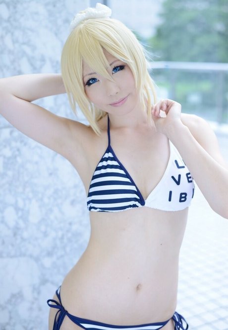 milf-orgie onlyfans nacktheit nette galerie