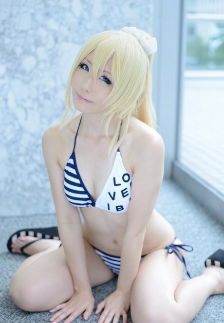 muskel-milf-onlyfans sex fotos