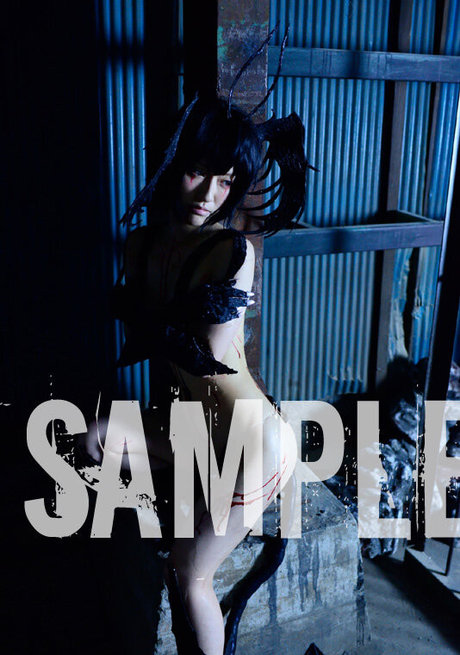 heißeste onlyfans heiße top galerien