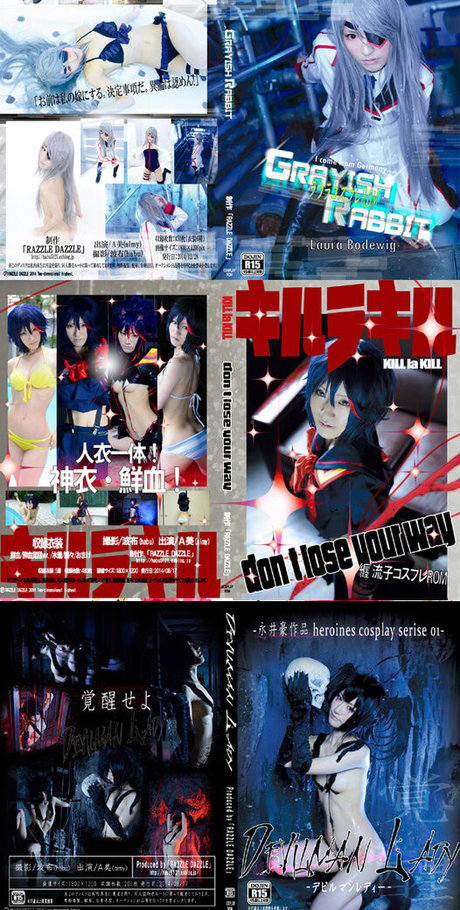 oma fickt onlyfans freie pornografische galerie