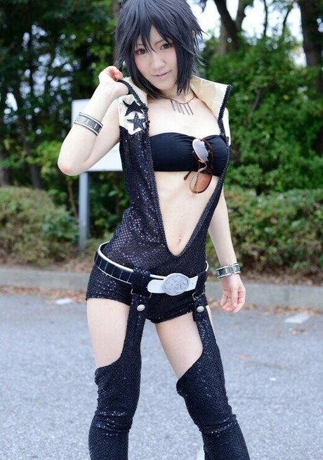 college-onlyfans nacktheit kostenlose galerien