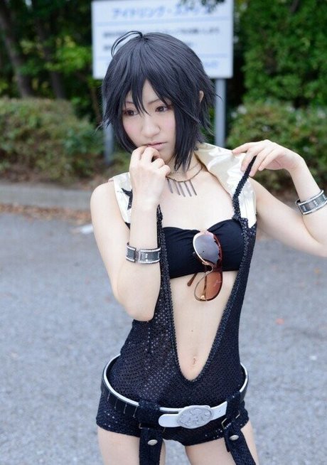 xxx onlyfans nacktheit erwachsene fotos