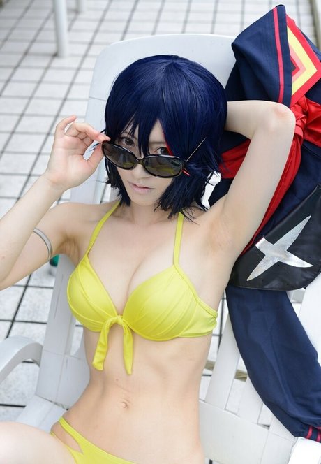 enge onlyfans nackt pornographische fotos