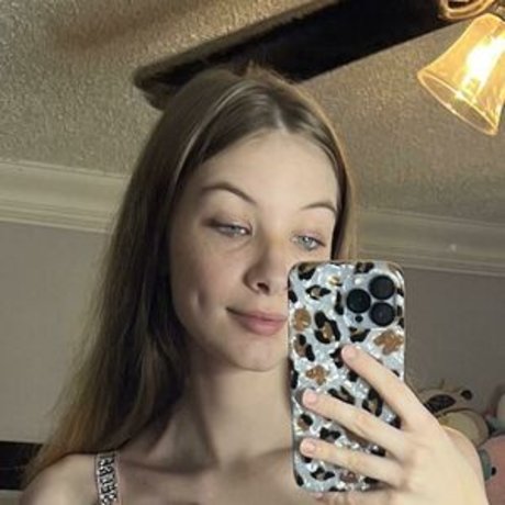 Missmoodymarie freie perfekte bild