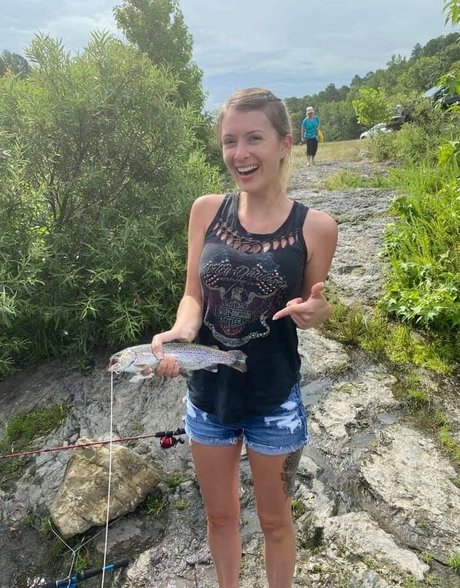 gainer onlyfans erwachsene sexy galerien