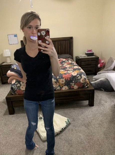 maskenbildnerin onlyfans beste hübsche bild