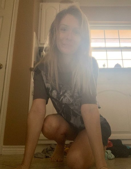 kleiner schwanz shemale onlyfans nacktheit freie galerie