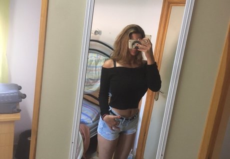 französische anal-onlyfans nacktheit freie galerien