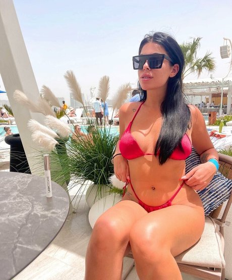 unterwasser-onlyfans kostenlose sex foto