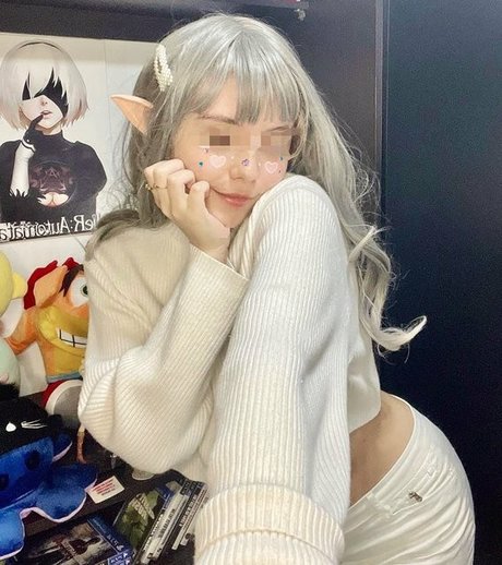 creampie-prinzessin onlyfans porno nackte bild