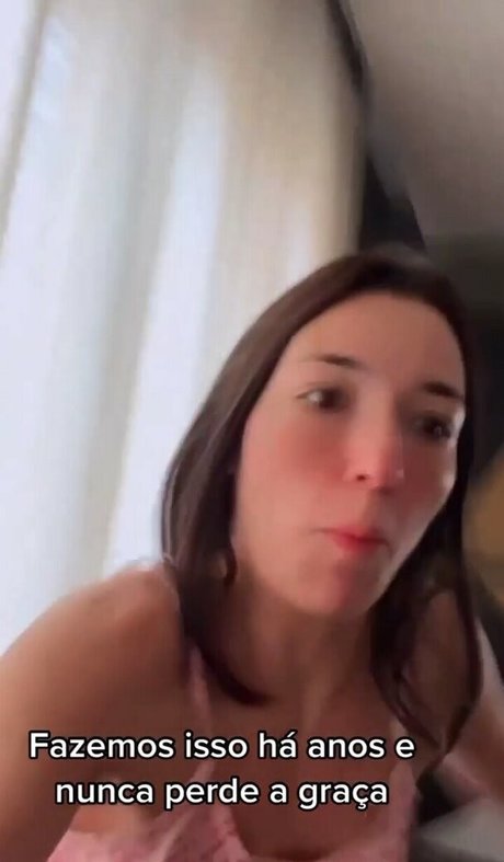 Bia Napolitano kunst nackten galerien