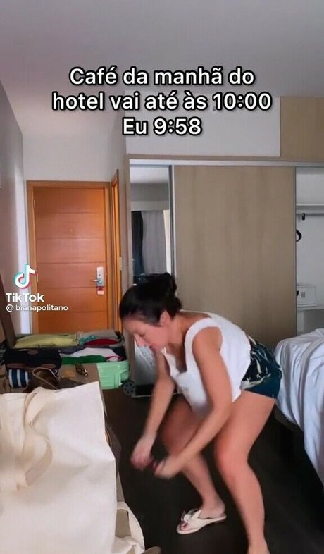 Bia Napolitano pornographische pornostar galerien