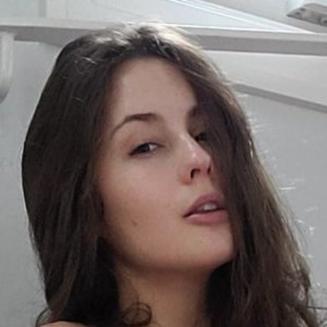 Kylie Cupcake hd nacktheit galerien