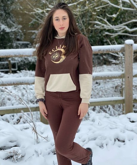 gainer onlyfans kunst foto