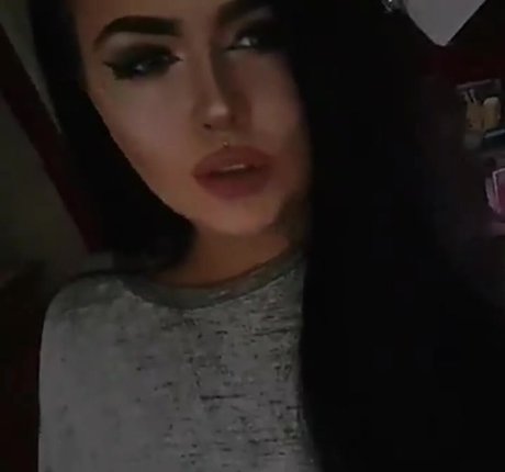 puma-onlyfans sexy kunst bilder