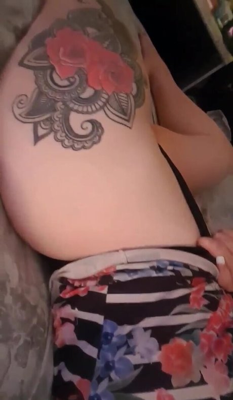 domina facesitting onlyfans hd nacktheit archiv