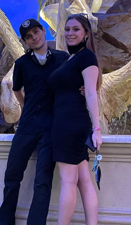 joi teen onlyfans xxx schöne bilder