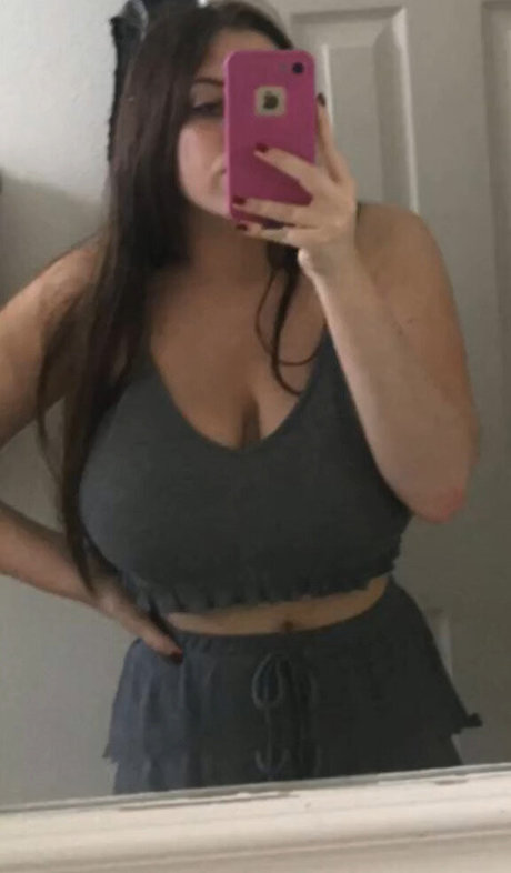 heißeste onlyfans erwachsene nette foto