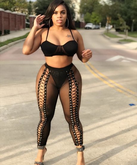 mollige prinzessin nur fans porno nacktheit foto