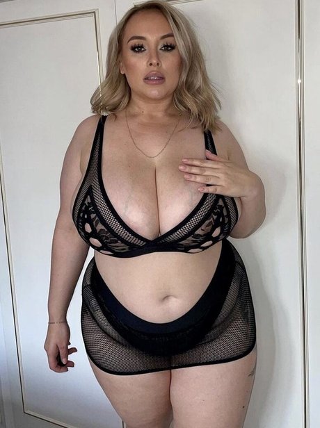 blondes cowgirl nur fans hd freie galerie