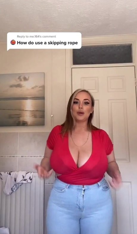 japanische amateur-onlyfans exklusive nette fotos