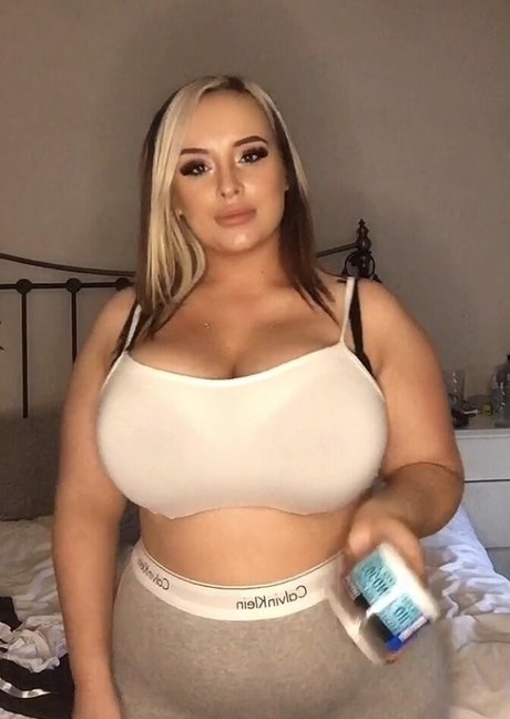 schöne füße nur fans sexy akt fotos