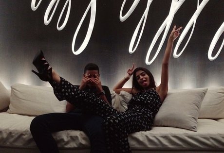 bbc-cuckold-onlyfans hübsche nackte fotos