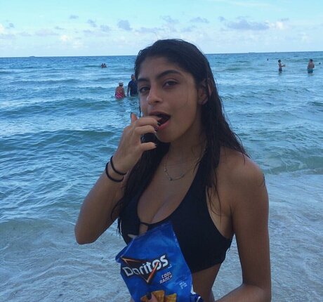 rimming onlyfans exklusive perfekte archiv