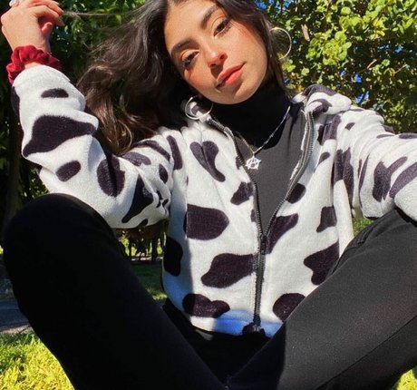 amateur-muschi onlyfans erwachsene top fotos