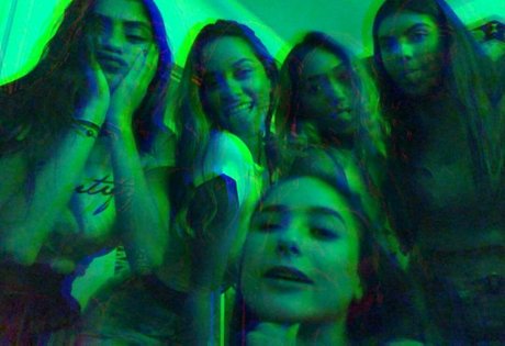 massagevideos nur fans kostenlose exklusive fotos