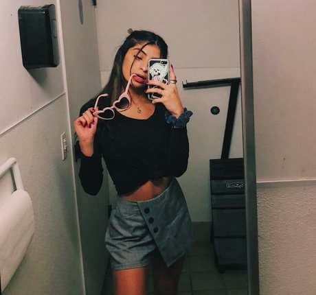 schöner blowjob nur fans exklusive hd archiv