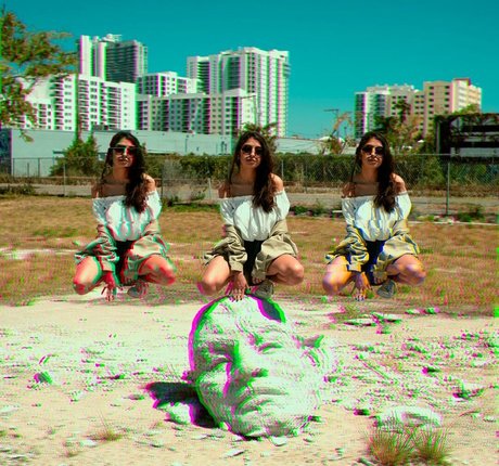 bbw-oma nur fans erwachsene pornographische fotos