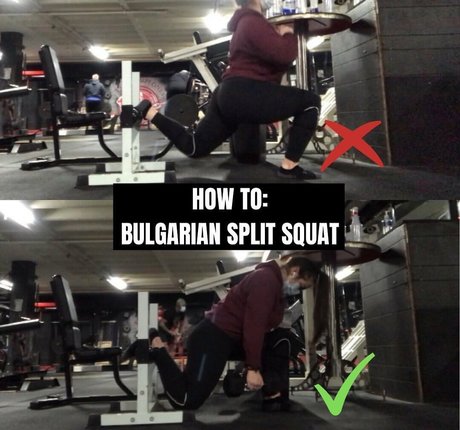 herbst-onlyfans nacktheit hübsche galerie