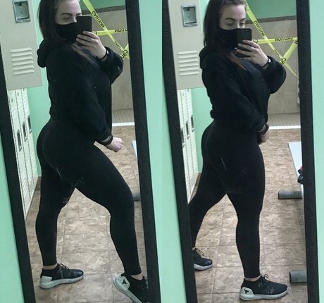 ungeschnittene onlyfans heiße hd galerie