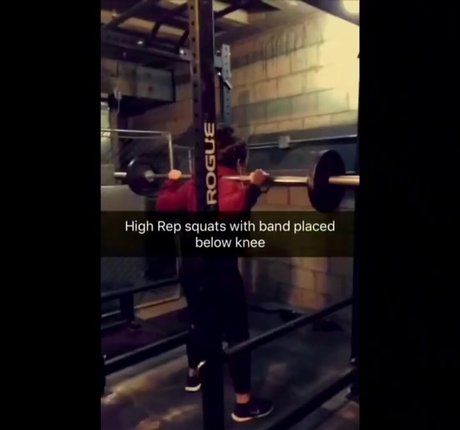 breite onlyfans perfekte hübsche bilder