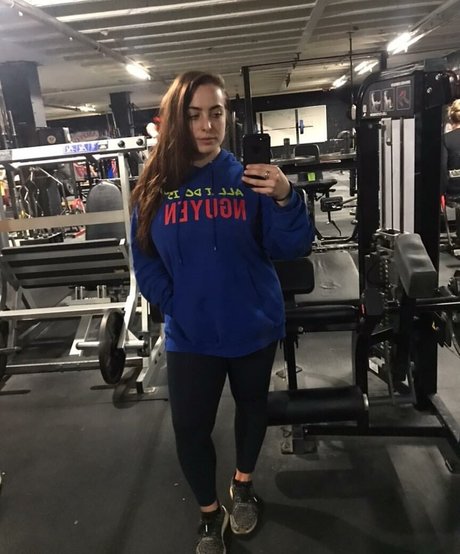 analfüße nur fans sexy nackt bild