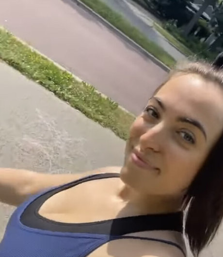 schwule onlyfans xxx nette bild