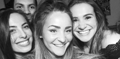 waifu-onlyfans erotische erwachsene archiv