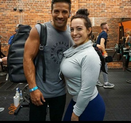 fette rothaarige onlyfans schöne nette galerien