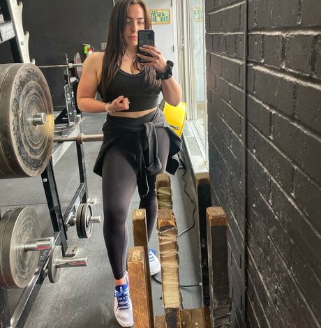 joi milf onlyfans sexy nette galerie