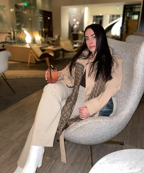 heißeste lehrer-onlyfans hübsche pornographische fotos