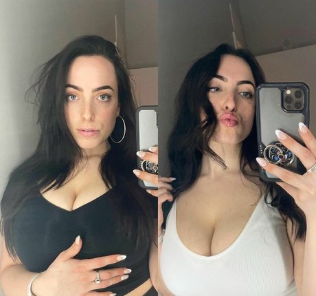 enge onlyfans erotische perfekte bild