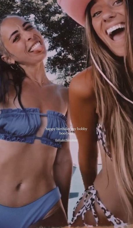 zierliche asiatische onlyfans exklusive galerien