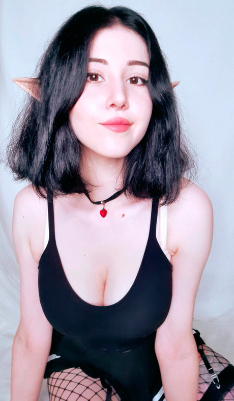 herbst-onlyfans perfekte xxx foto