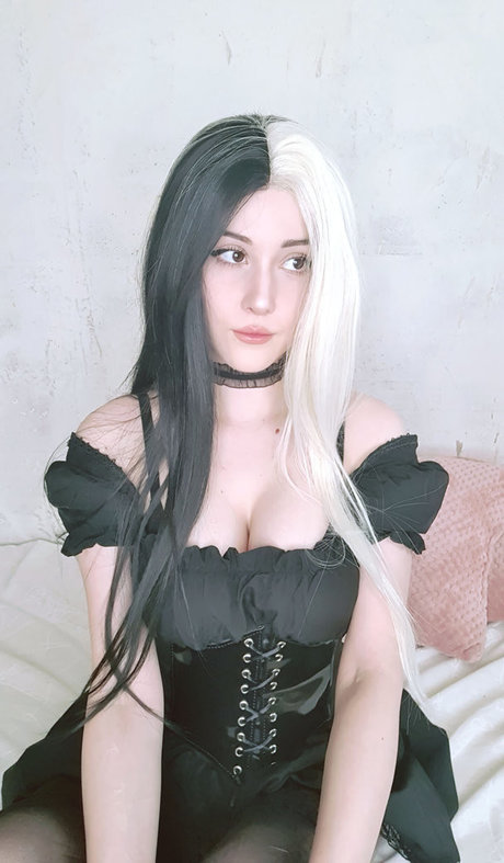 doggystyle nur fans hübsche sex bild