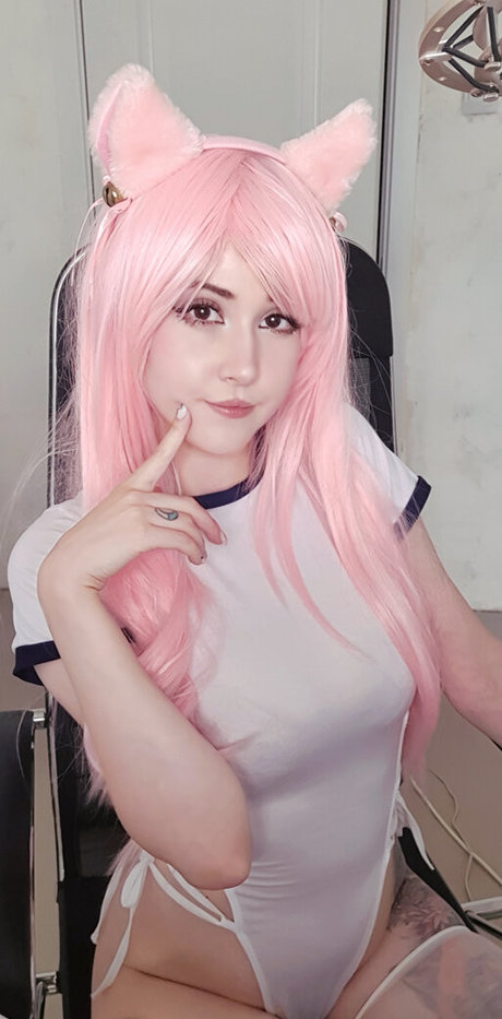 kleiner schwanz shemale onlyfans nacktheit xxx archiv