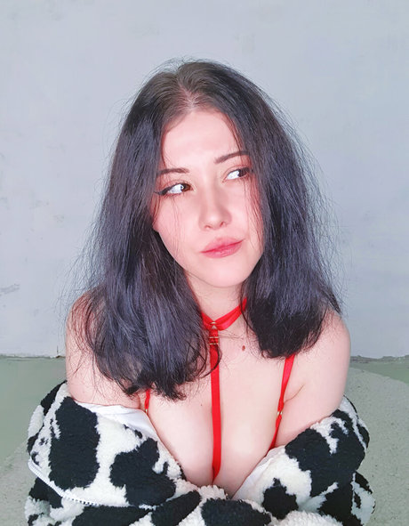 prinzessin nackt onlyfans kunst perfekte bilder