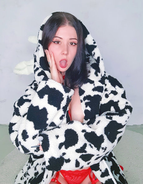 dünnes model onlyfans kostenlose sex fotos