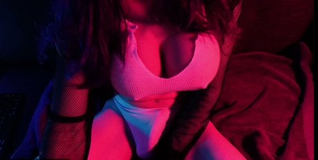 Lady eboshi erwachsene heiße galerien