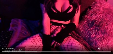 Lady eboshi hd nette bilder